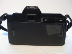 IMG_0793.JPG