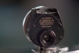 Leica_VIOOH_68931_(3_of_12).jpg