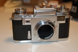 DSC_427040.jpg