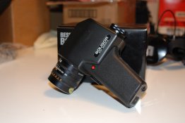 DSC_427440.jpg
