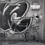 zurich-sihlquai1.jpg