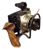 cam2.jpg cam2.jpg