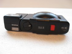 IMG_0750.JPG