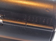 IMG_0751.JPG