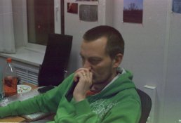 rawXX0036.jpg rawXX0036.jpg