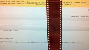 WP_20151215_23_59_25_Pro.jpg WP_20151215_23_59_25_Pro.jpg