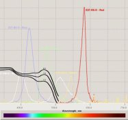 spectrum.jpg
