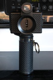 DP3M0980-1.jpg