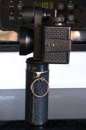 DP3M0981-1.jpg