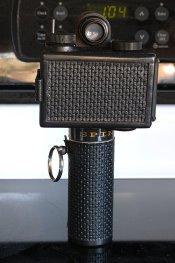 DP3M0982-1.jpg