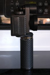 DP3M0983-1.jpg