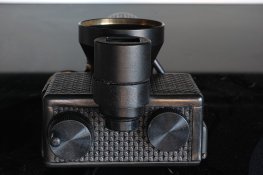 DP3M0987-1.jpg