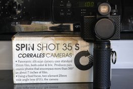DP3M0978-1.jpg