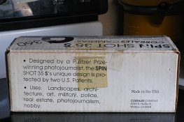 DP3M0989-1.jpg