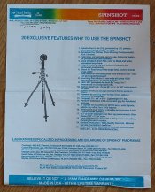 DP3M0991-1.jpg