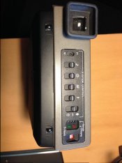 IMG_0379.JPG