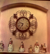 PIC_0419.png