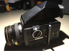 ImageUploadedByTapatalk1450354475.063854.jpg
