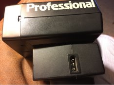 ImageUploadedByTapatalk1450396348.379565.jpg