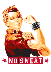 Punked-Rosie-transpbkg.png