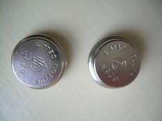 aspot6.jpg