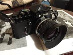 F2 (1 of 1).jpg