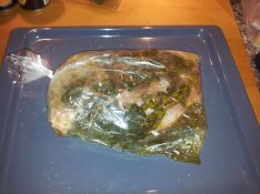 20151218_181236.jpg