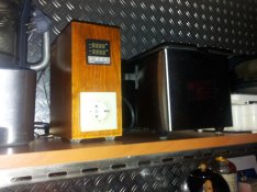 20151219_003525.jpg