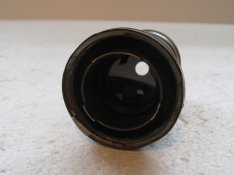 IMG_0773.JPG
