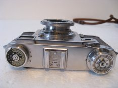 IMG_0790.JPG