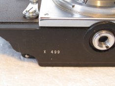 IMG_0794.JPG