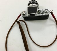 23793094881_56e78275f5_c.jpg