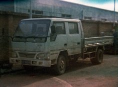 KODAK GOLD (12).jpg