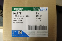 Fuji Crystal Archive Type DPII.jpg