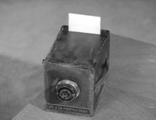unusual_camera_box_camera.jpg