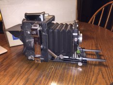 s-l1600.jpg