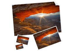 multiple-large-wide-format-prints-of-mesa-arch-utah.jpg