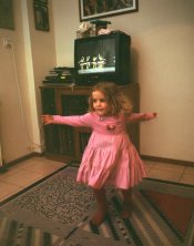 Scan-20110514-0011.jpg