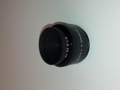 20151223_125115.jpg