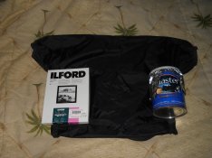 DSCN1445.jpg