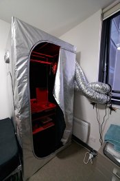 darkroom1.jpg