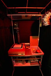 darkroom2.jpg