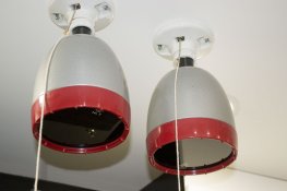 Model-A.jpg