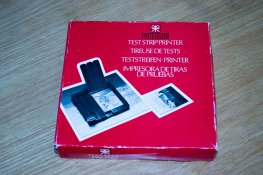 test.jpg