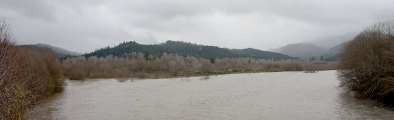 MadHigWaterDec15.jpg