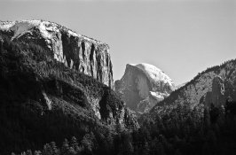 half dome.jpg