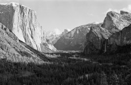 tunnel view .jpg