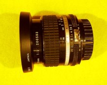 Nikon 24mm 04b sml.JPG