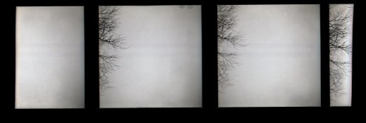 2 - aggressive rapping.jpg