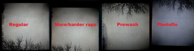 img900 - comparison.jpg